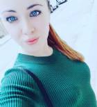 Immagine di Carmen1096