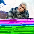 Immagine di GiGarcia77