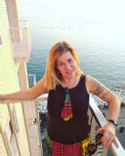 Immagine di Sara Capece Minutolo