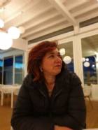 Immagine di Mary Gioia