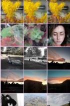 Immagine di Superflat