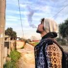 Immagine di Flowholy