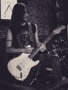 Immagine di nicolacasazzone12