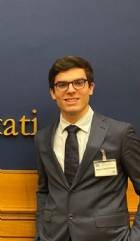 Immagine di Tommaso Cesareo