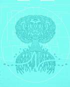 Immagine di Davide Bastianello