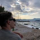 Immagine di Ociredef