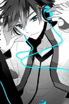 Immagine di Scorpion73