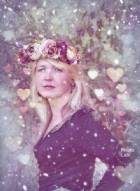 Immagine di Pregunta68