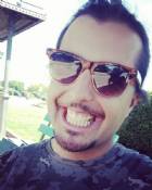 Immagine di MrMatyson