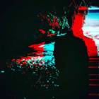 Immagine di Ed il perdente