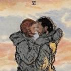 Immagine di Asia J. L.