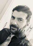 Immagine di Rickeyboard