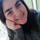 Immagine di SaraPetru