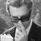 Immagine di nicksironi