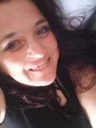 Immagine di DENYANGEL