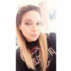 Immagine di Chiara Di Francesco