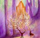 Immagine di HelleQuallen