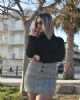Immagine di Sofy_xoxo