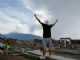 Immagine di Angel T