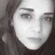 Immagine di Valentina88