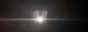 Immagine di Wandering Planet