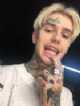 Immagine di giuxx
