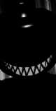 Immagine di Lego just smiles