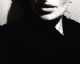 Immagine di INERY