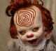 Immagine di Silly Doll