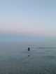 Immagine di Sara1208