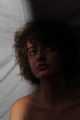 Immagine di Gaia Gertosio