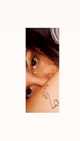 Immagine di Sarah01