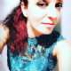 Immagine di Clementina Paone