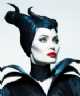 Immagine di Maleficient