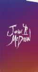 Immagine di John McDillan