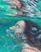 Immagine di Antiope