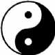 Immagine di YinYang