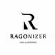 Immagine di Ragonizer