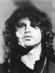 Immagine di THE LIZARD KING