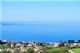 Immagine di azzurro90
