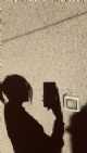 Immagine di cecilia_