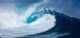 Immagine di DeepBlueWawe