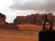 Immagine di Clarissa86