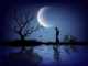 Immagine di Alessio99