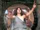 Immagine di Circe