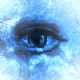Immagine di Indolent21