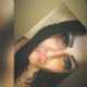 Immagine di Tatiana4