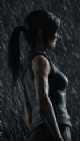 Immagine di Senshi