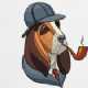 Immagine di Cigarpipe