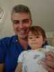 Immagine di Laurent23